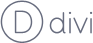 Oracle Oven
